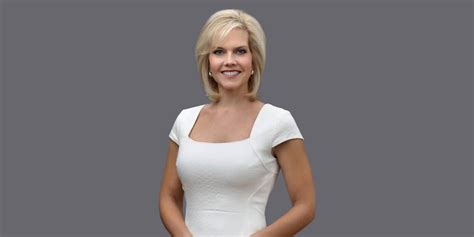 She’s got a smile that can put you at ease and a demeanor that conveys sincerity. . Fox 8 news anchor leaving